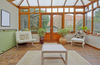free Hackmans Gate conservatory quotes